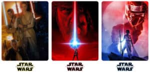 StarWars, OriginalTrilogy, ANewHope, TheEmpireStrikesBack, ReturnoftheJedi, TimelessClassic, ScienceFiction, Adventure, LegendaryFranchise, SpaceFantasy, GalacticCivilWar, IconicFilms, LightsaberCombat, JediKnights, SithLords, ClassicCinema